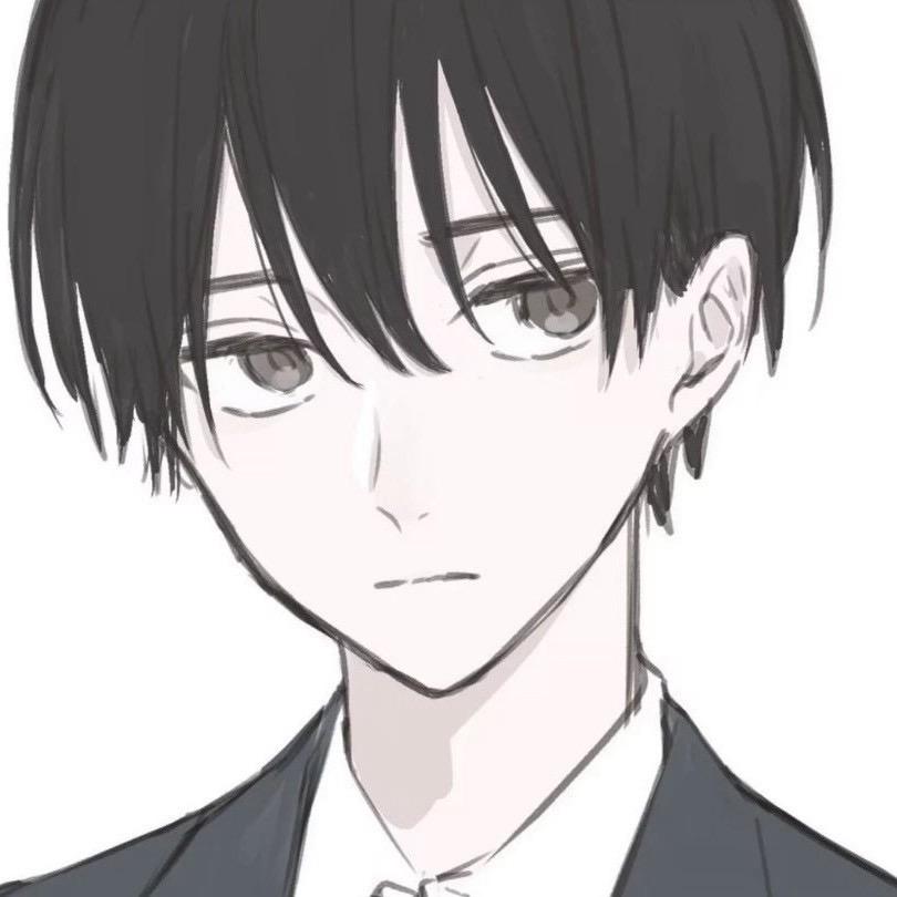 铁板葱香橡皮泥