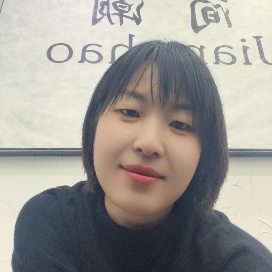 简潮男装店1