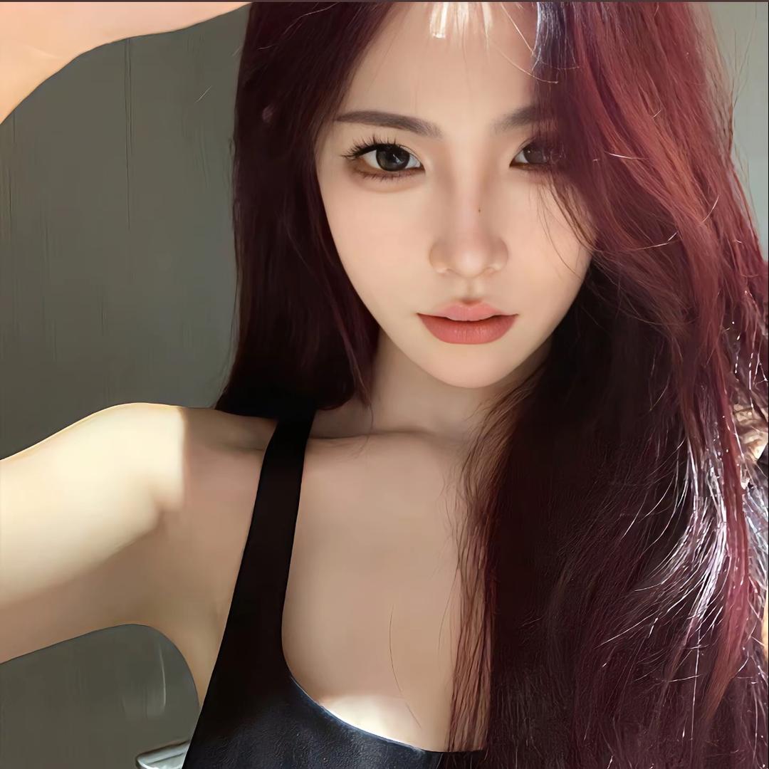 晚点见.