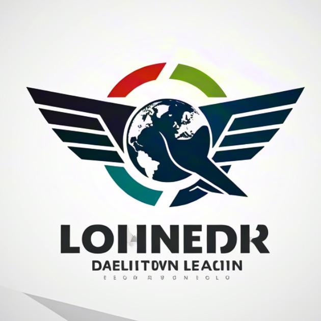 绛泽科技工作室