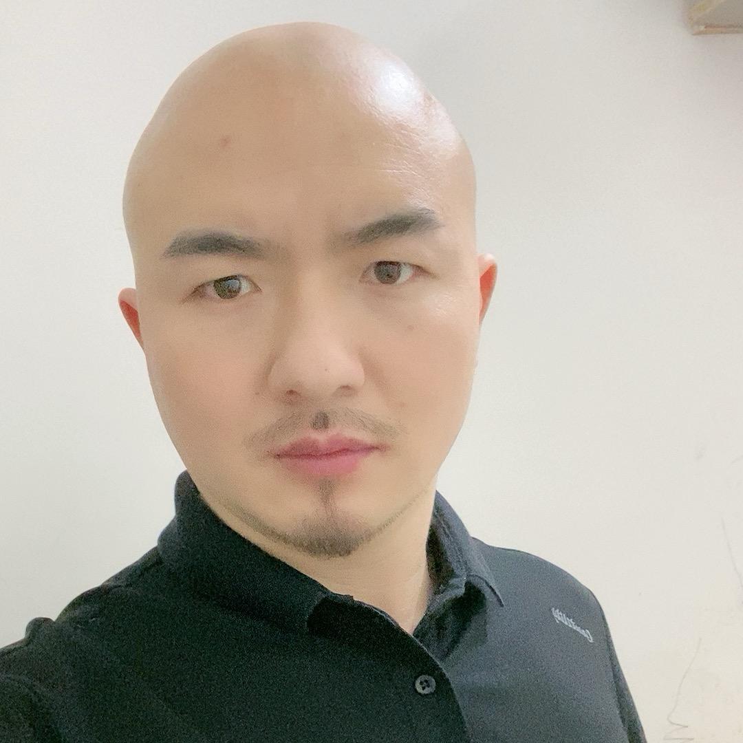 @漫雪公主新蒲1店