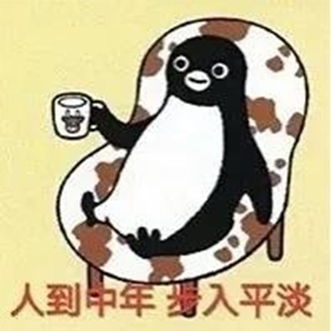 松鹤小区登宝