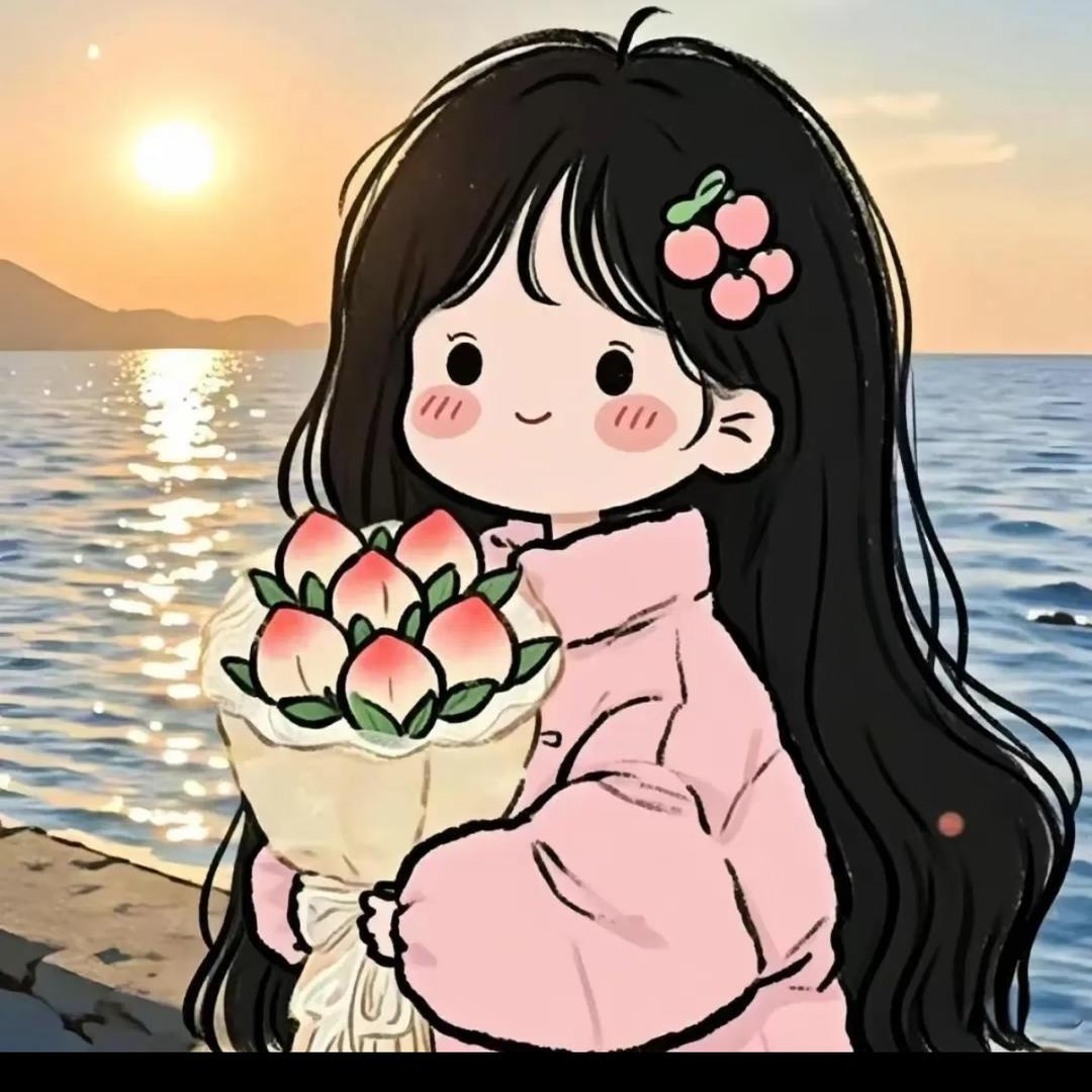 土豆泥的小铺～