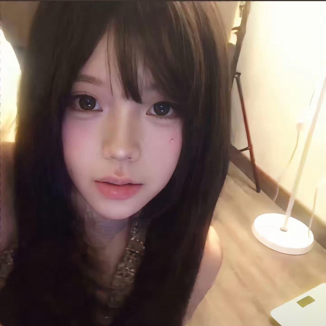 小𓆡