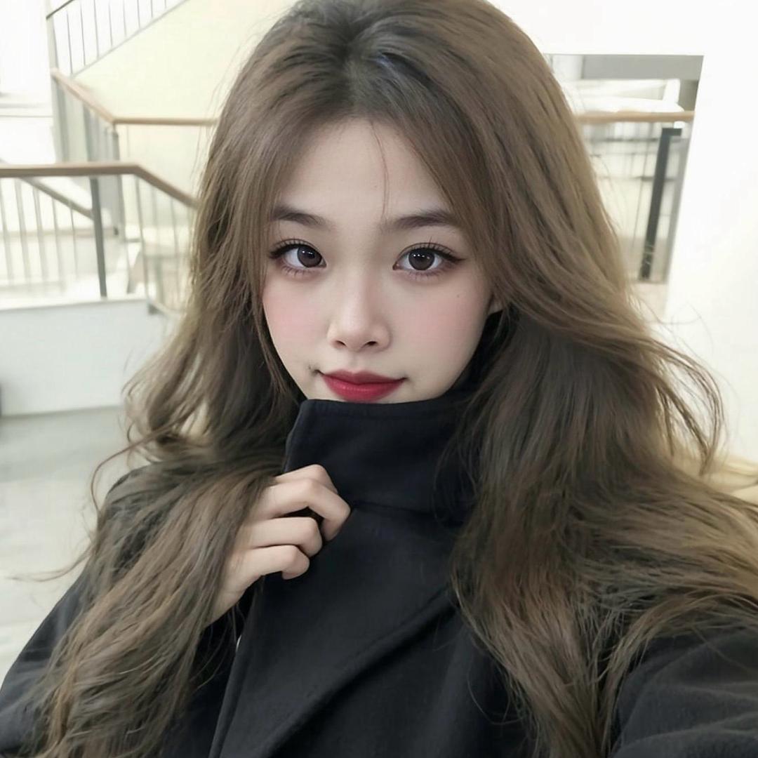 @小佳呀~~
