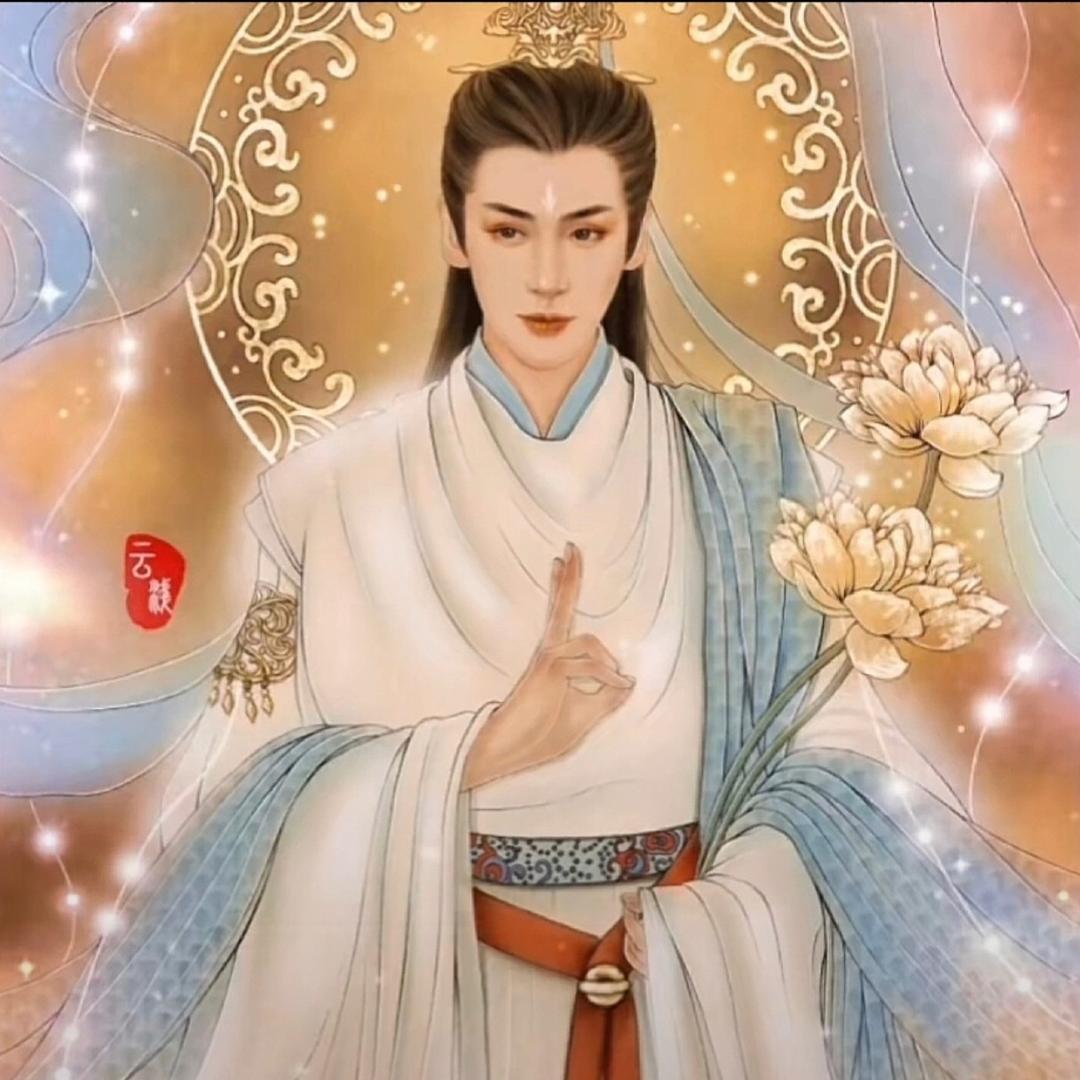 龍泽雨