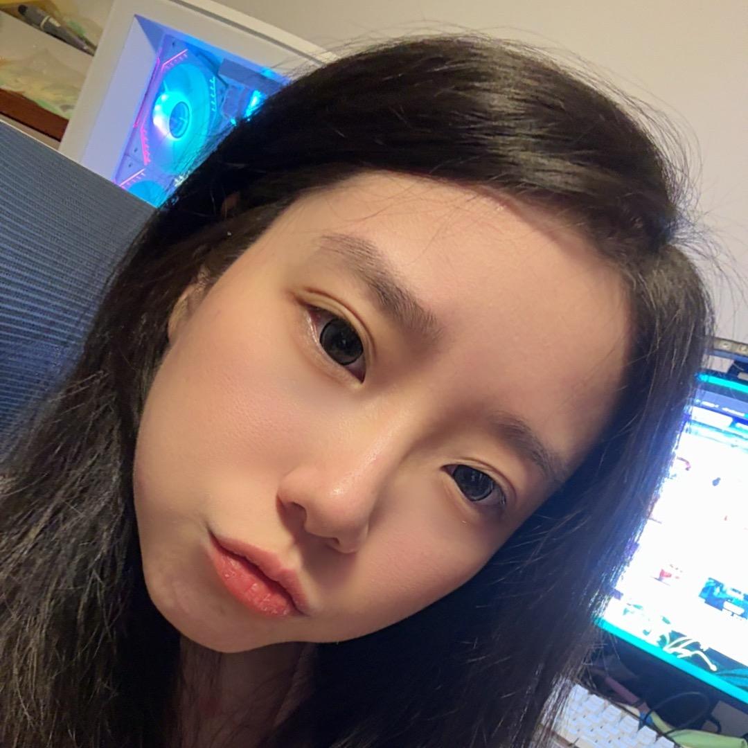 是柯基也是小香肠