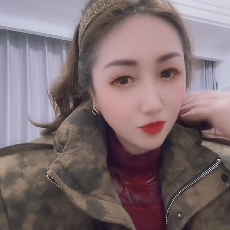 恩碧尔