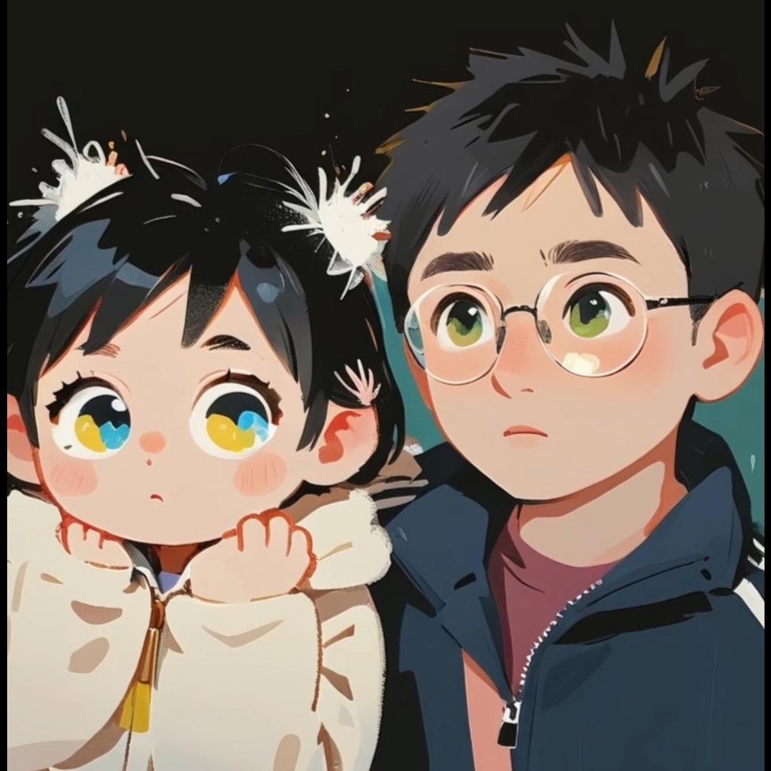 大橙