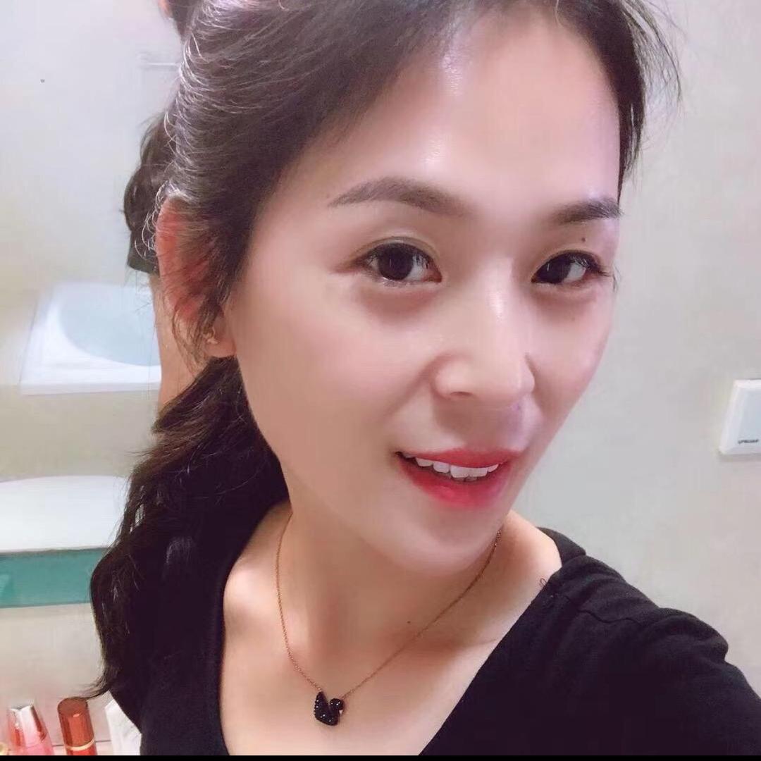 💋💋盼盼💋💋