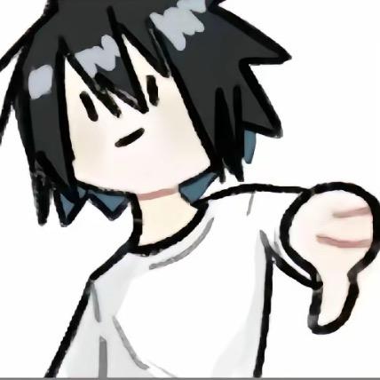 王朝力马