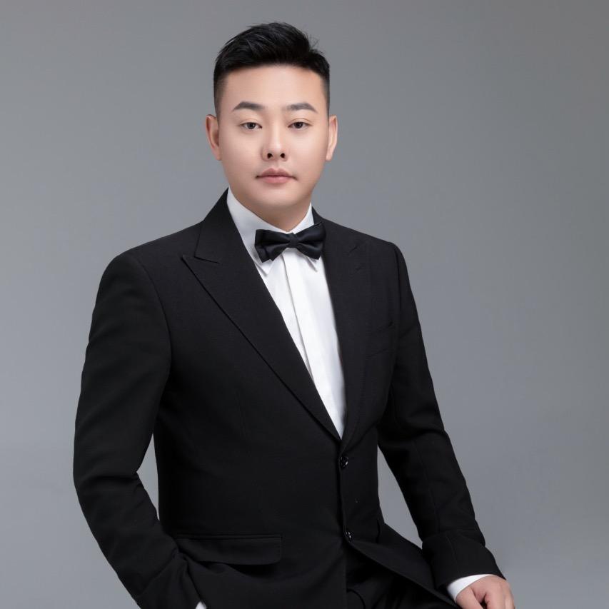 刘春鹏的朋友圈
