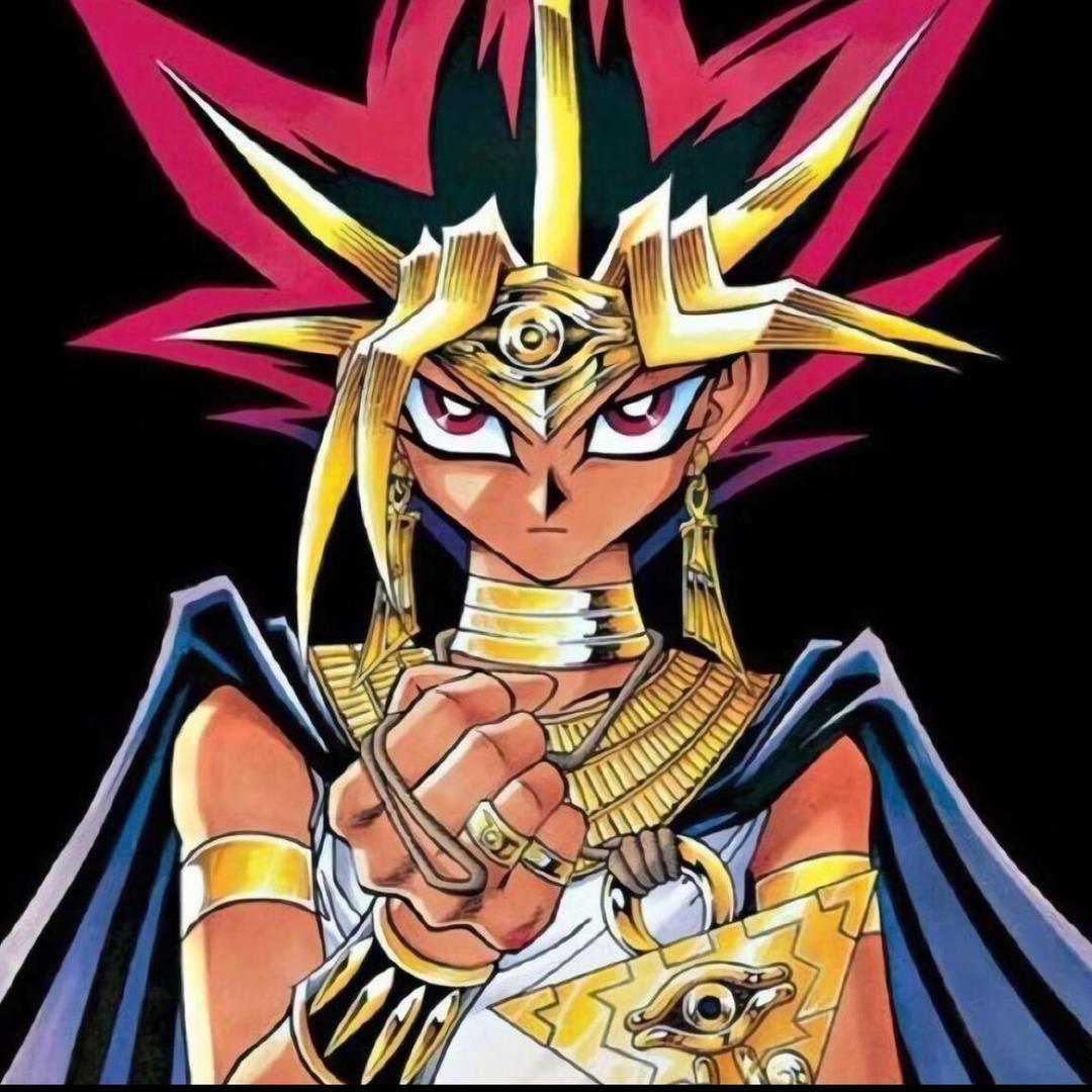 lltooverlxrd
