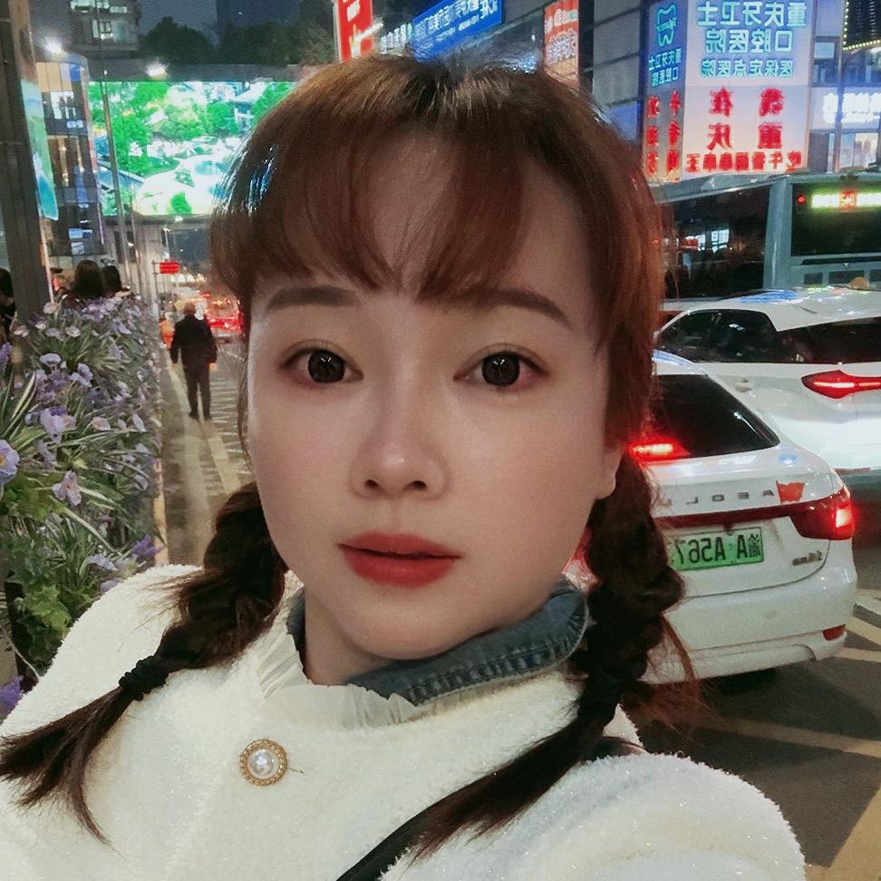 海南摩的女