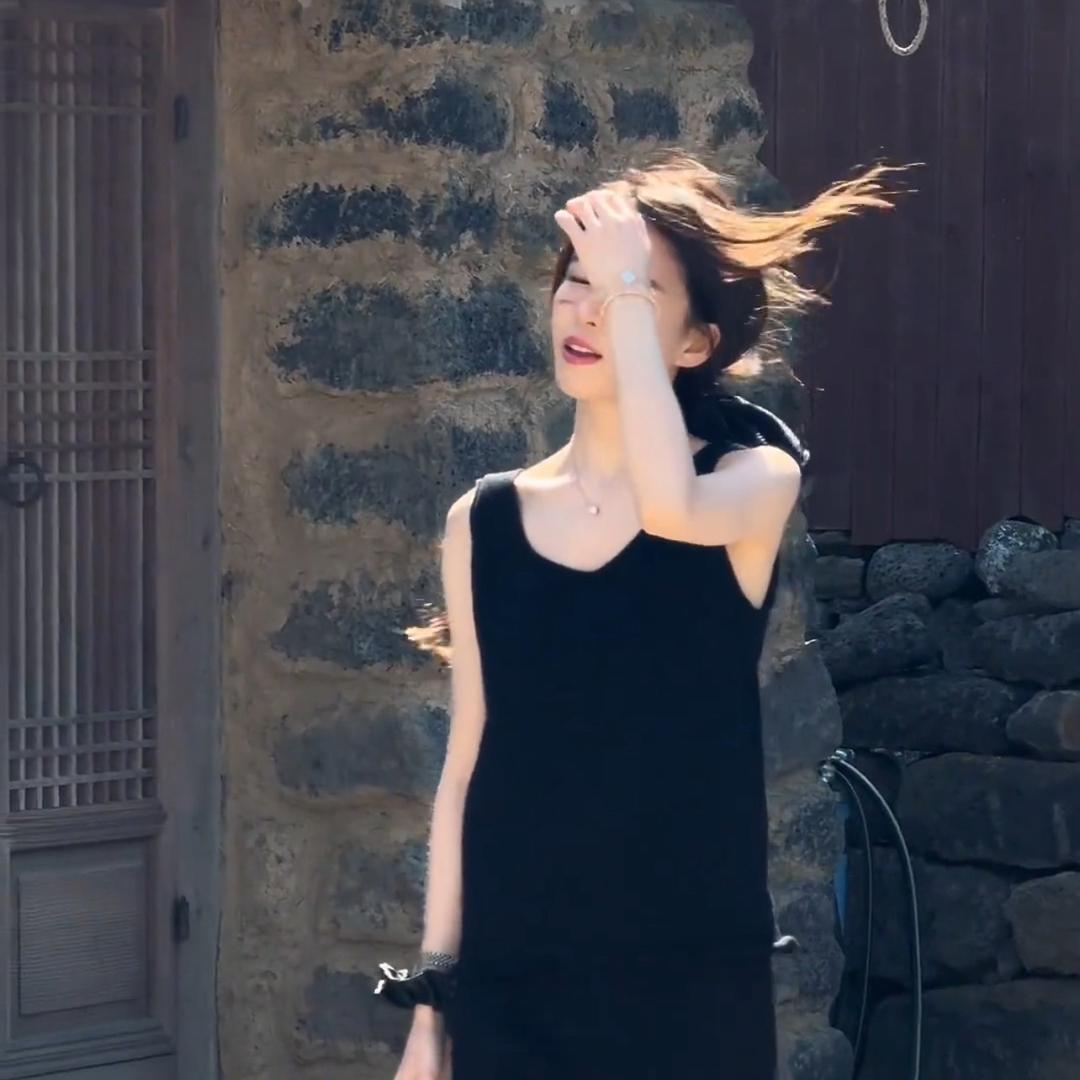 外贸家（大壮精选）