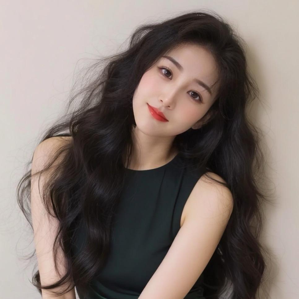 ～🍀小米