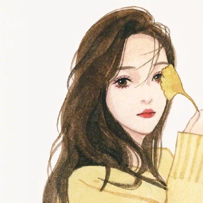 叶子广播剧（助眠版）