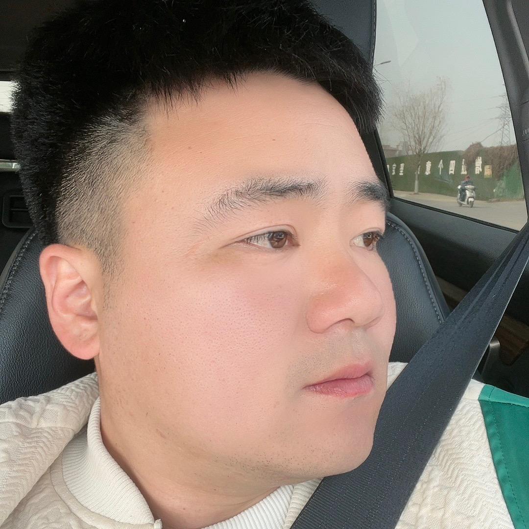 钢妮好物