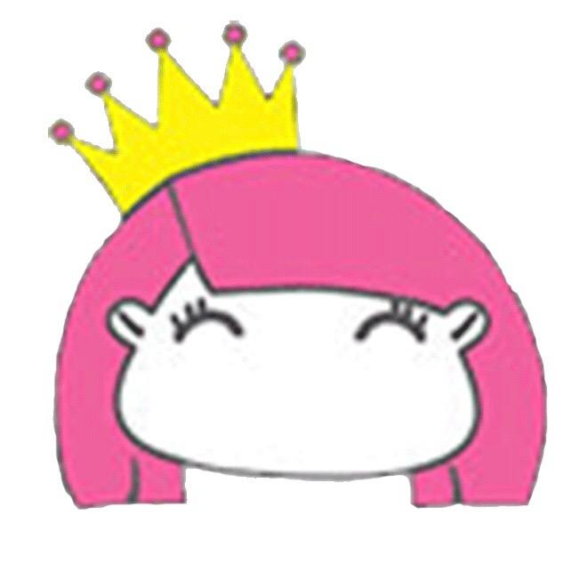 辣妈女装