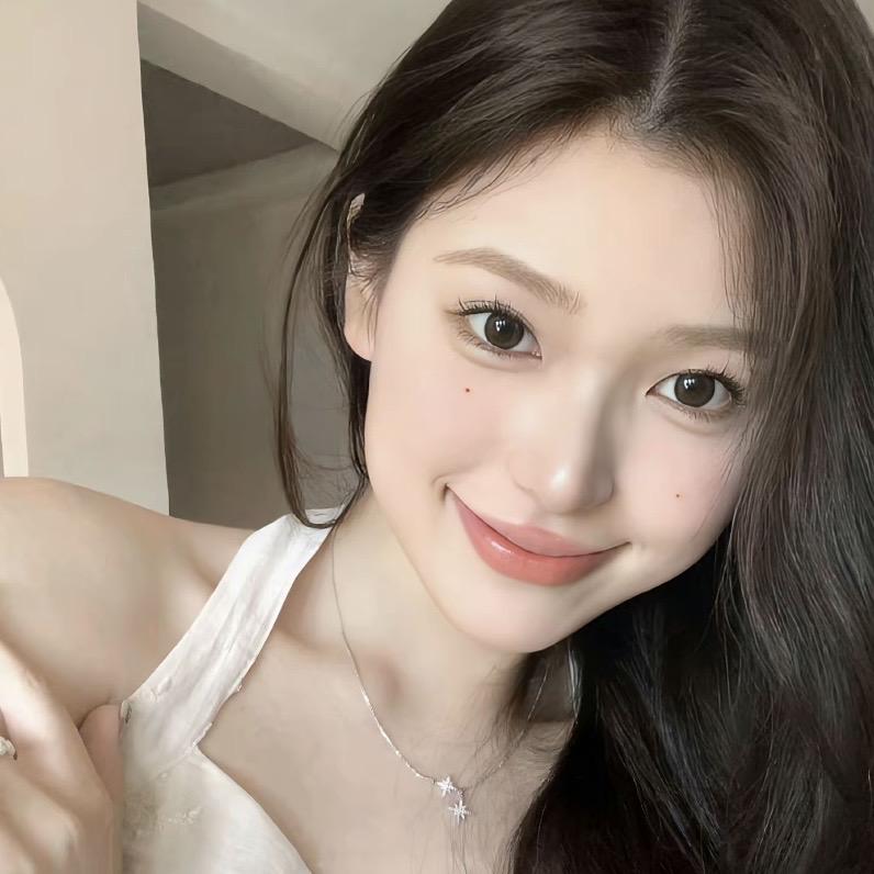 夸赞百货商行好物分享