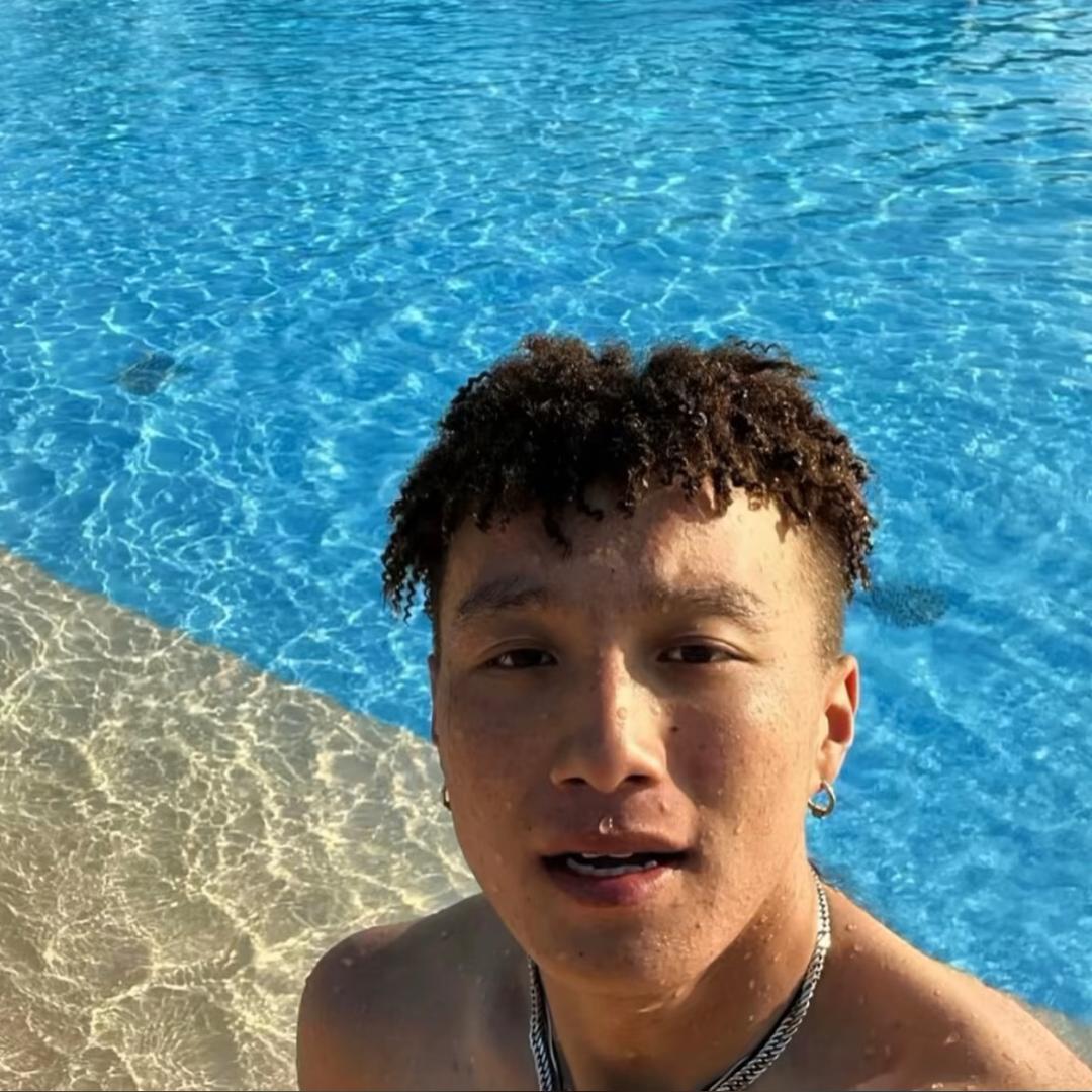 Dan  27