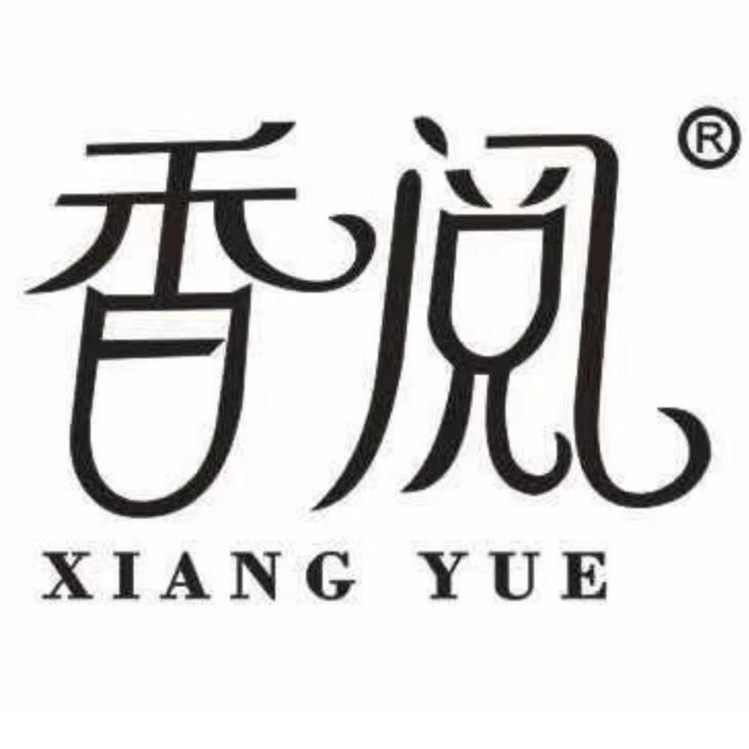 香阅羊毛大衣源头工厂