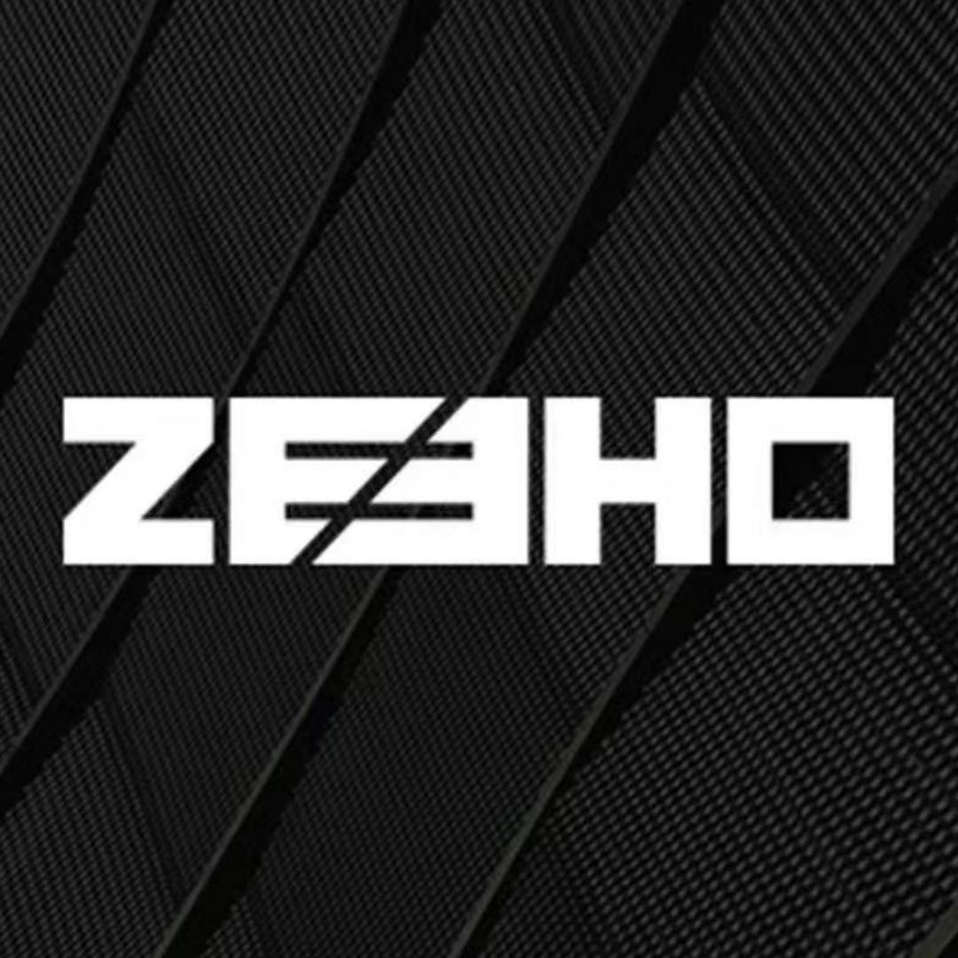 ZEEHO极核电动(上海泗泾文化路店)
