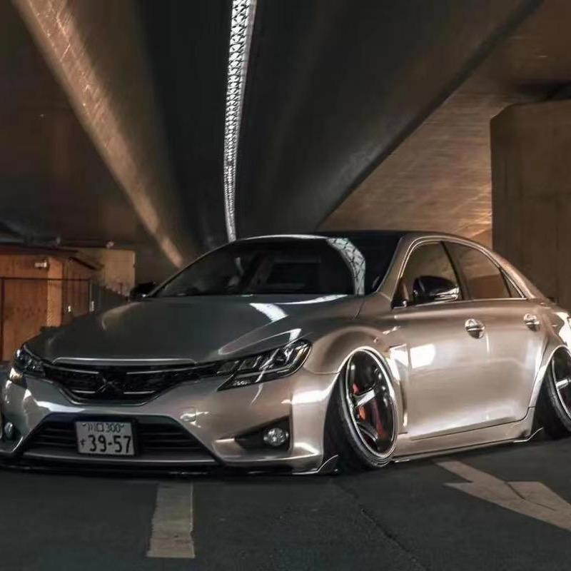 普宁新河阿龙二手车（批发零售）