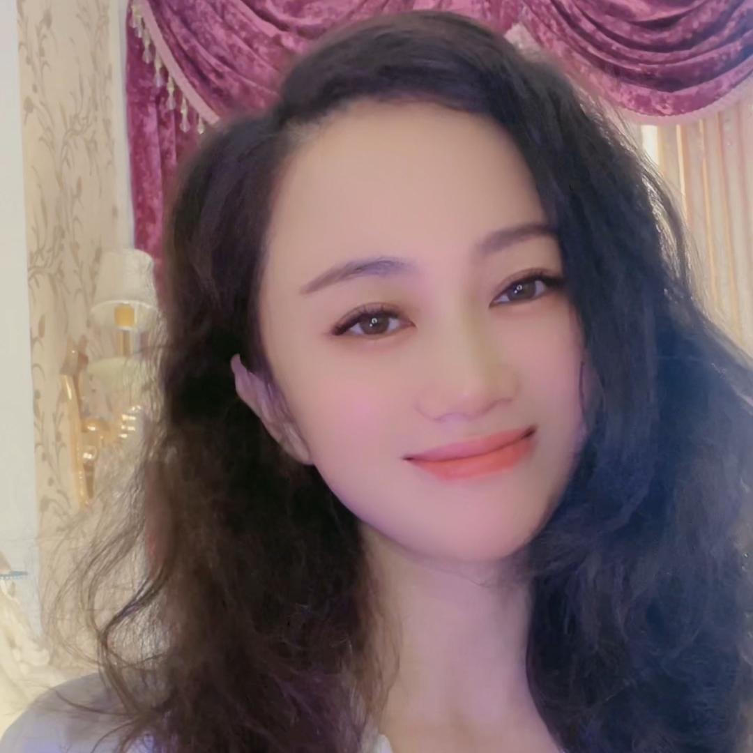 暖心早晚七点十分直播