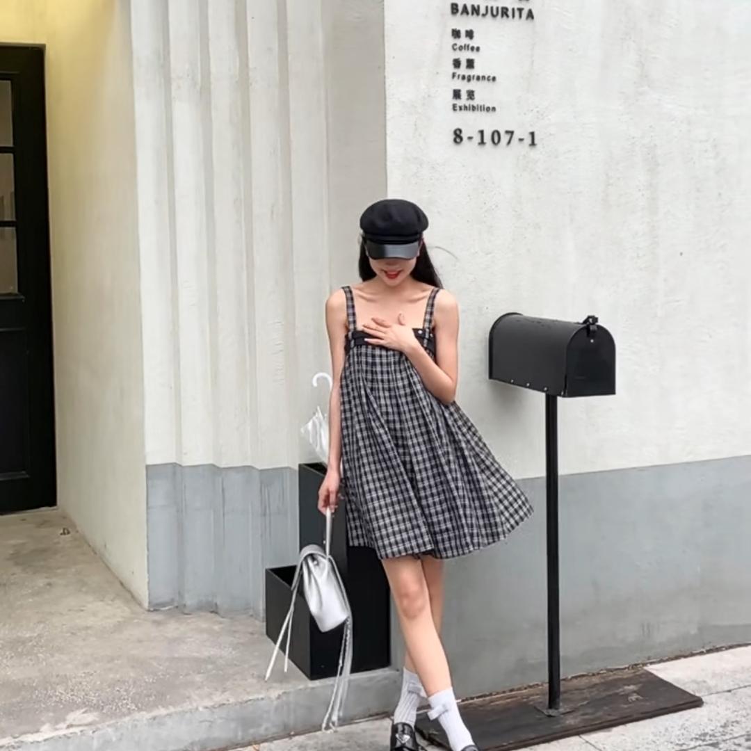 哈哈孟