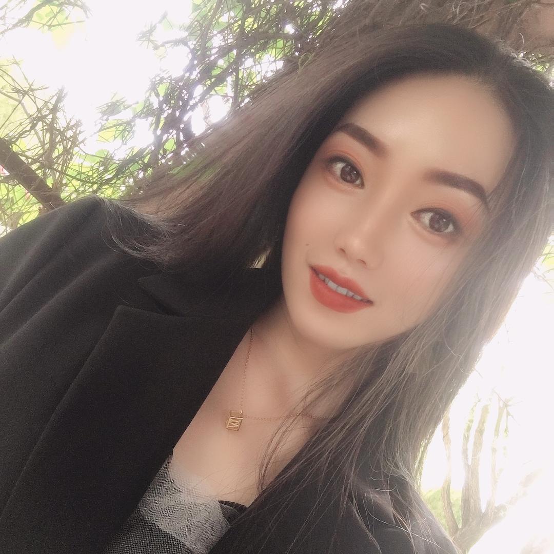 艾米