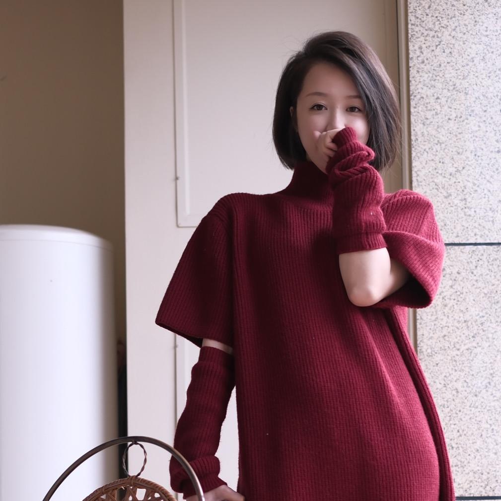 花蕾