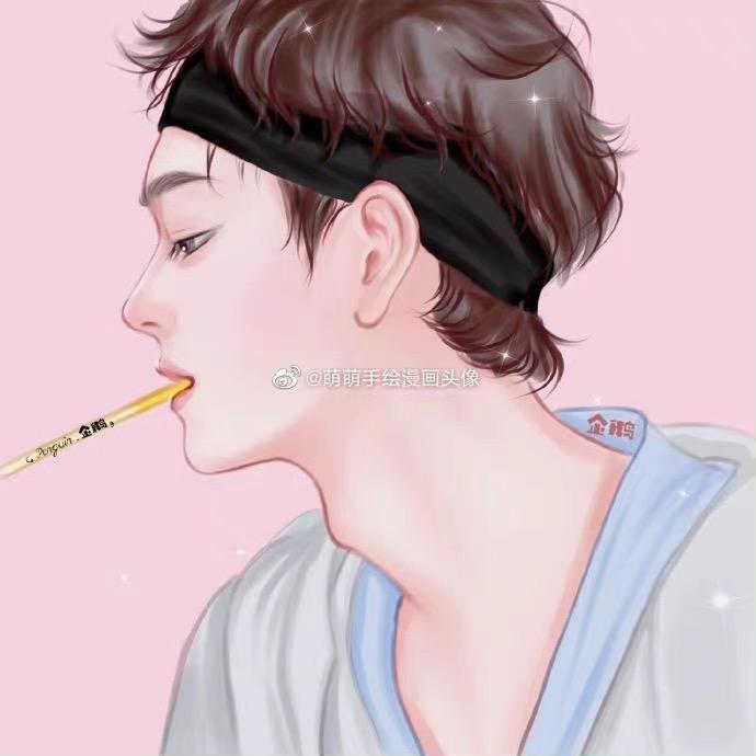雨过天晴✨ 💫