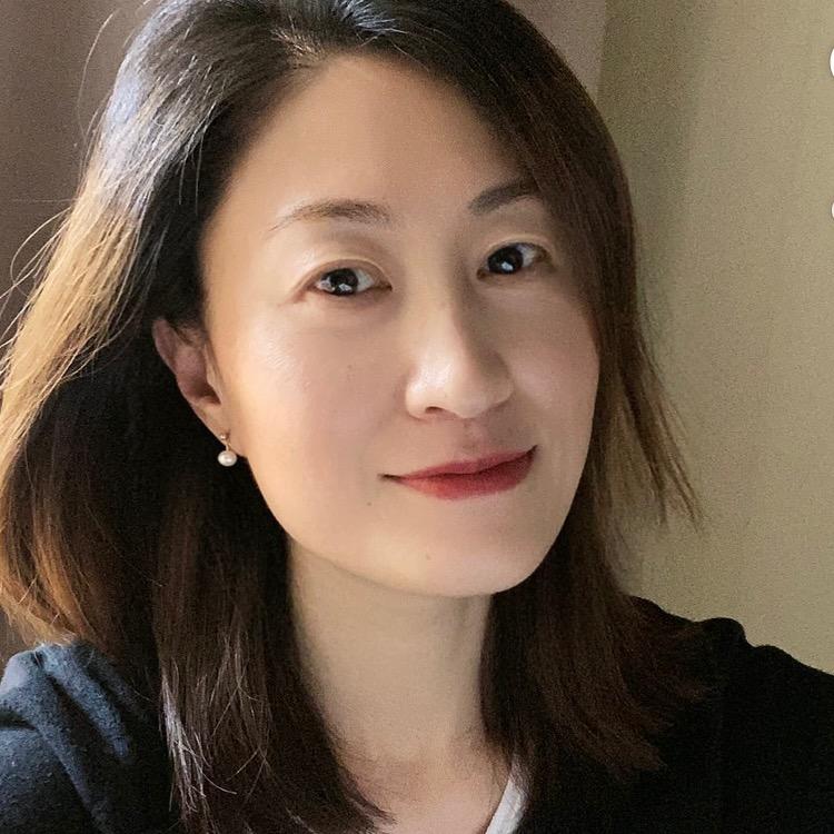 怡宣服饰商行
