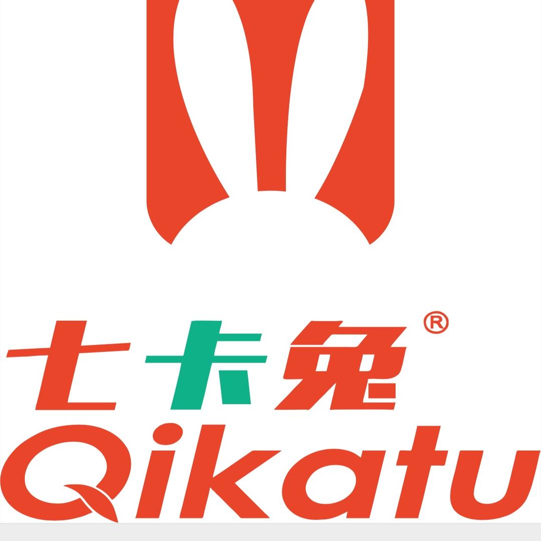 七卡兔·童鞋实体店爆店模式