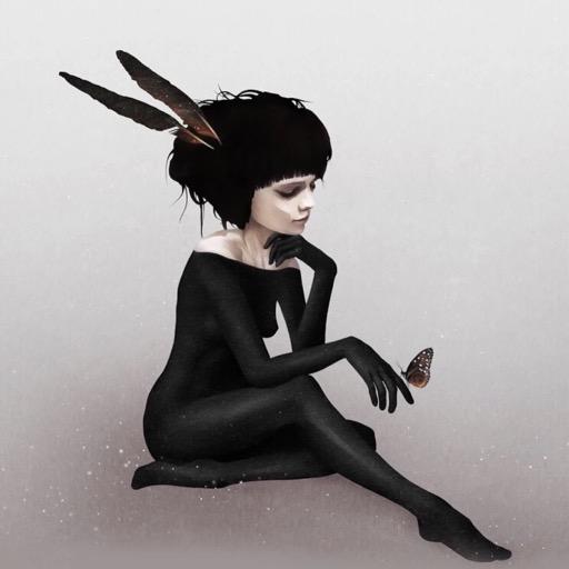 💋𝑴𝒊𝒎𝒐𝒔𝒂 🐾