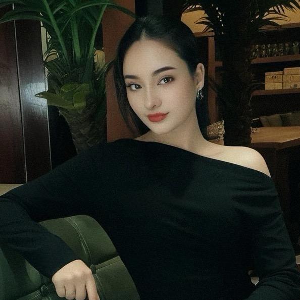 如孜古丽