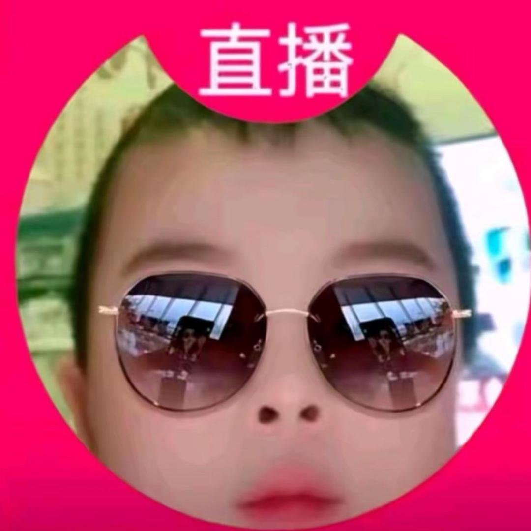同花顺.