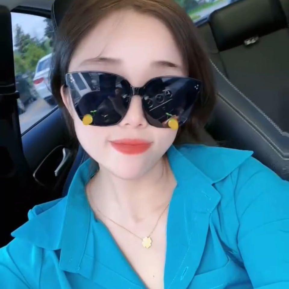 小玉米✨