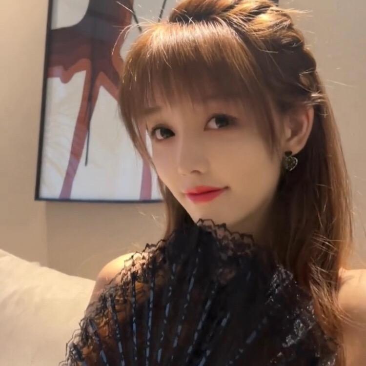巴克百货