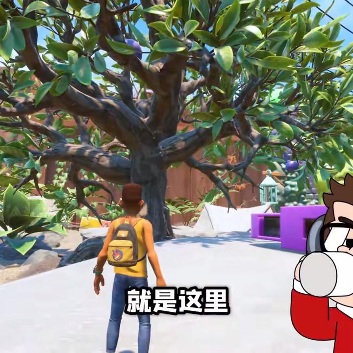 饿