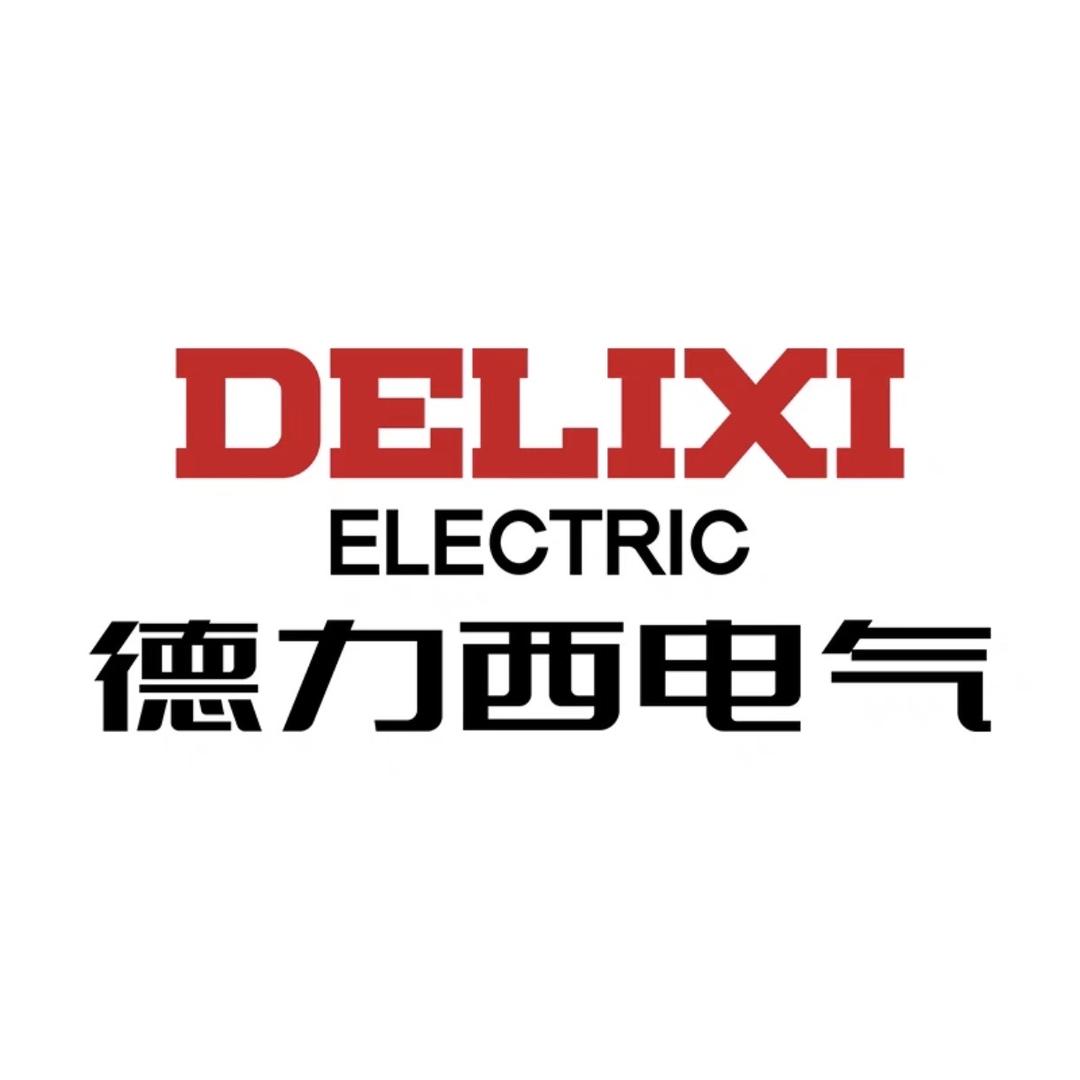 德力西电气变频增压泵