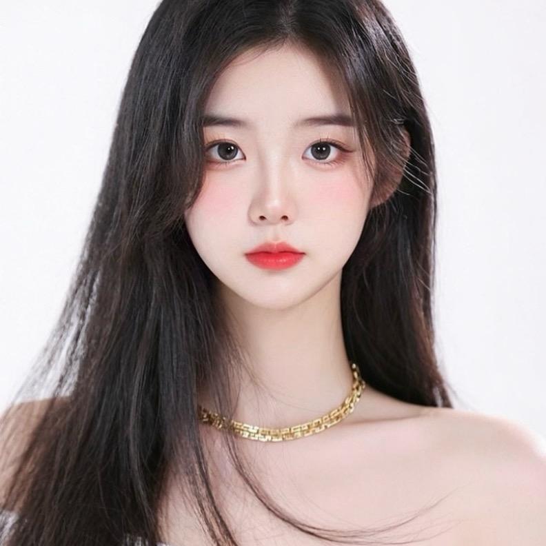 XiXi