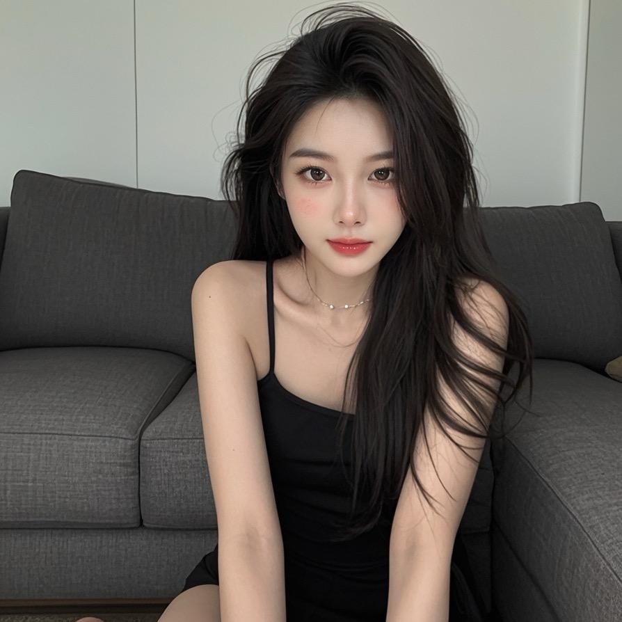 @灵儿💕