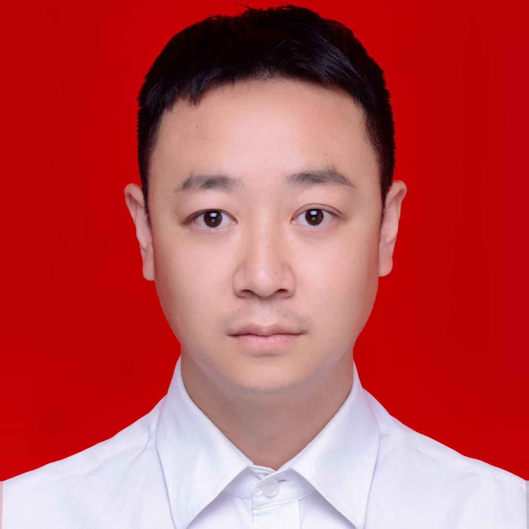 社区书记小唐
