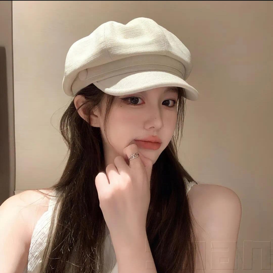 我不想说话