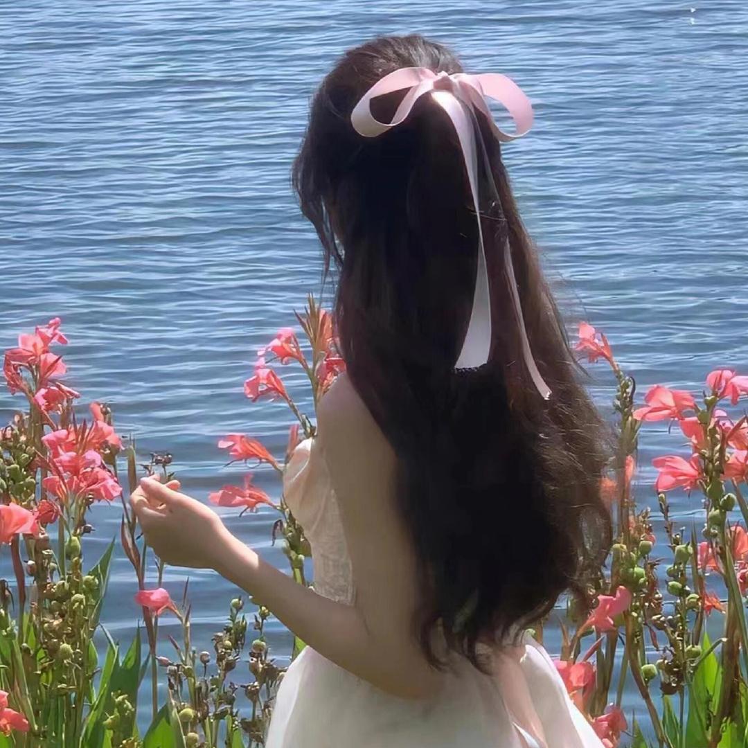 艳子.情感