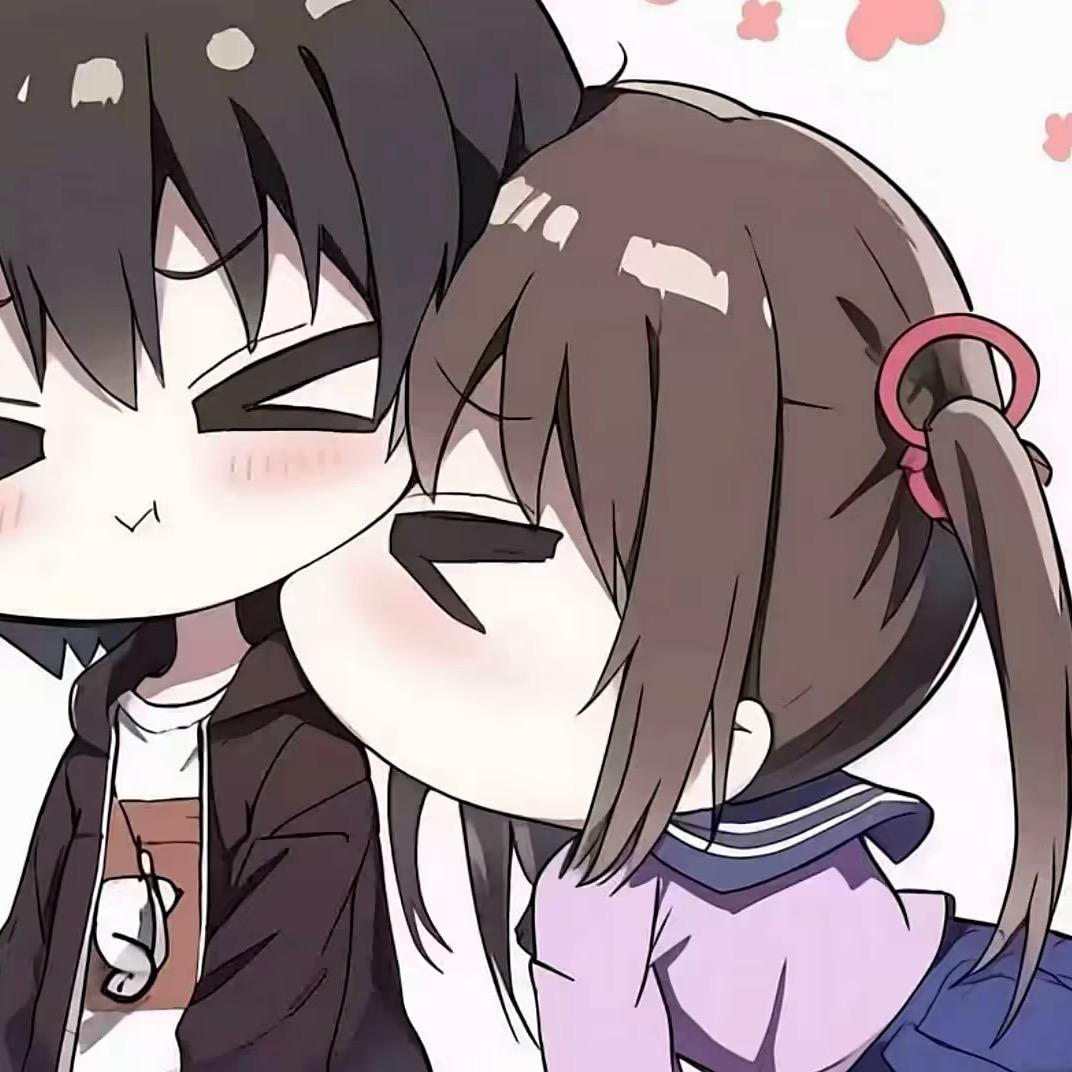 她叫小钰