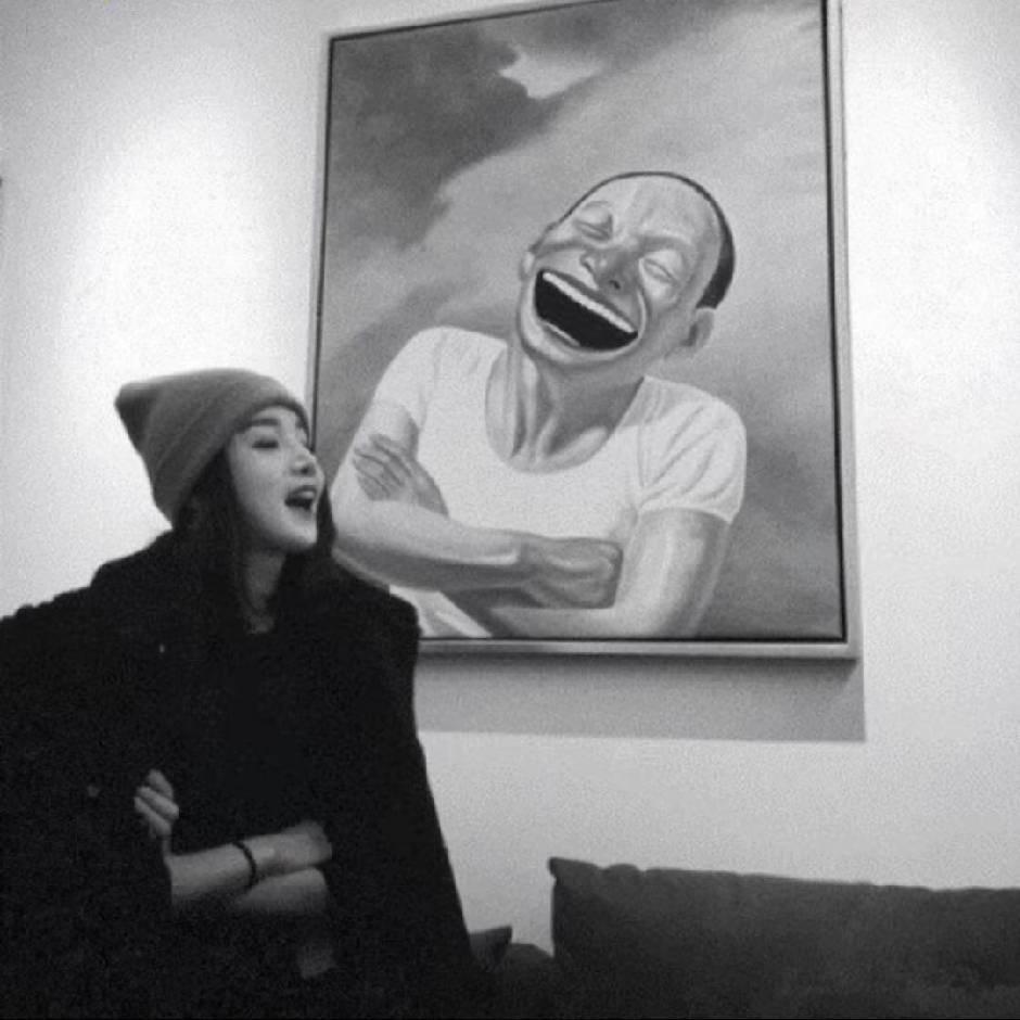 · .