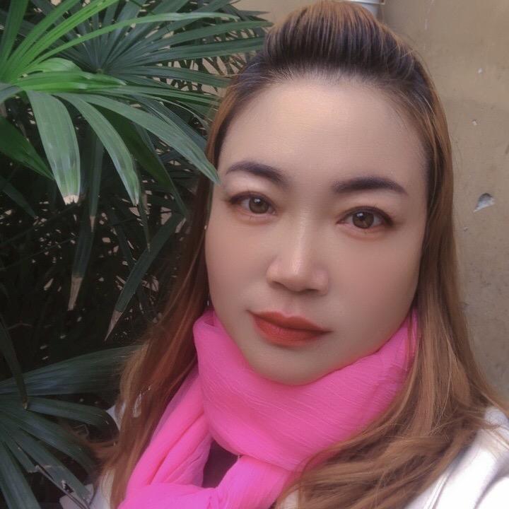 让心❤️归零